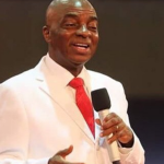 Oyedepo advises universities on more research to solve society’s problems