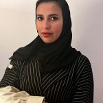 Opinion| Saudi Women Achieve: A Story of Progress