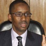 Why Nigeria Is Still Losing 400,000 Barrels Of Crude Oil Daily – Nuhu Ribadu