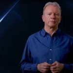 PlayStation boss Jim Ryan is retiring in March, after nearly 30 years at Sony
