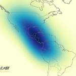 October 14 eclipse to cost US states up to 17% of daily solar generation