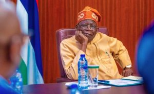 ‘What Tinubu will do after tribunal declares judgement on Wednesday’ – Presidency