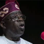 BREAKING NEWS: 63rd Independence Day Speech by President Bola Ahmed Tinubu in its entirety