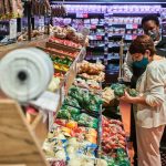 South Africa’s consumer food inflation likely to continue slowing