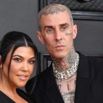 Travis Barker shares heartbreaking health update with fans after Kourtney Kardashian’s emergency fetal surgery