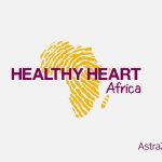 Healthy Heart Africa marks nine years of impact addressing burden of hypertension in Sub-Saharan Africa