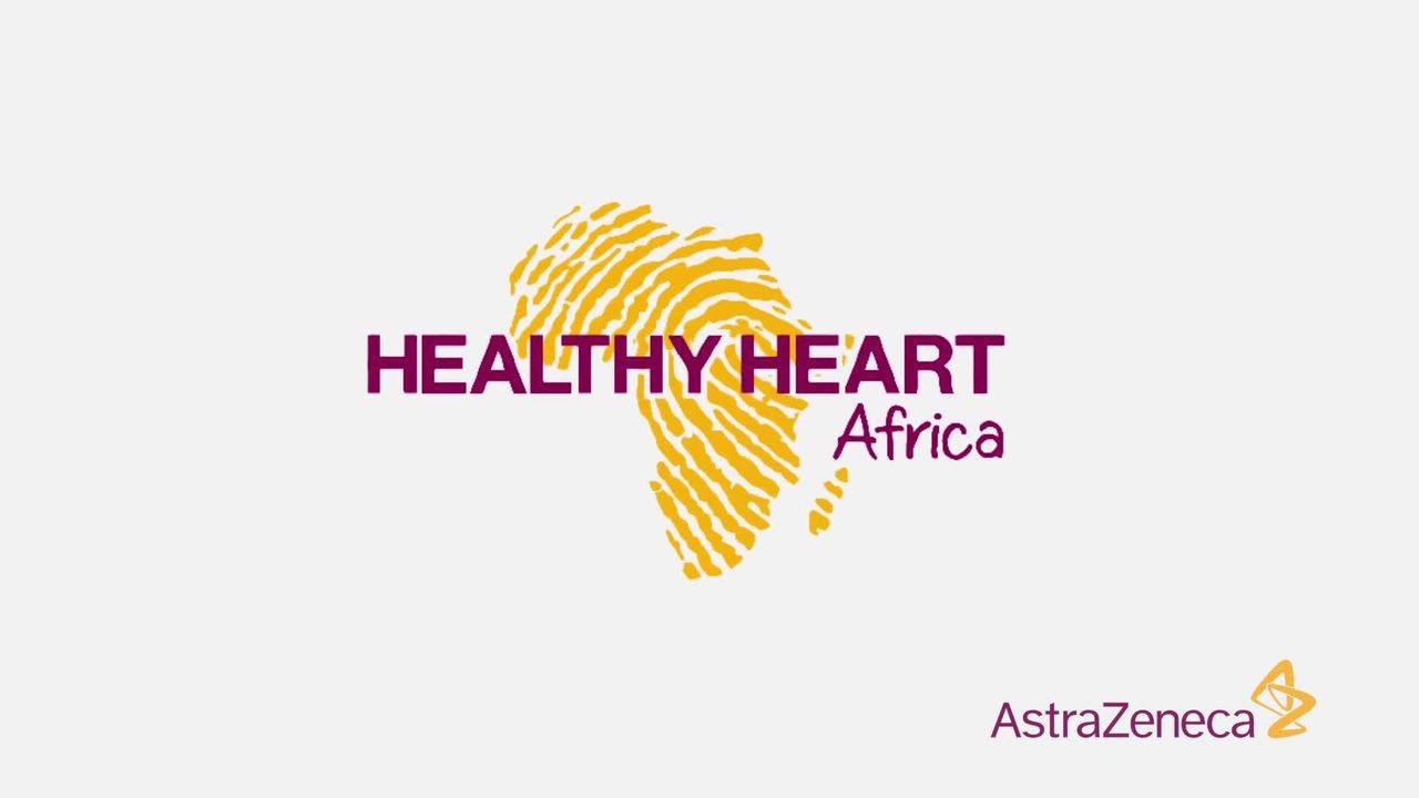 Healthy Heart Africa marks nine years of impact addressing burden of hypertension in Sub-Saharan Africa