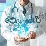 Understanding HIPAA Transactions: A Guide For Healthcare Organizations