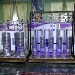 Blame all around for Iranian proximity to nukes, say policy experts