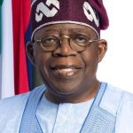 BREAKING: Chicago State University releases President Tinubu’s academic records to Atiku