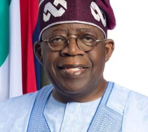 BREAKING: Chicago State University releases President Tinubu’s academic records to Atiku