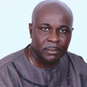 BRICS: The wedding goes on without us, By Jideofor Adibe
