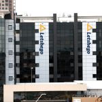 Letshego Microfinance Bank blames profit decline on naira and cedi devaluation