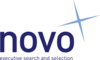 Novo Executive Search and Selection Marks 20 Years of Excellence in Executive Search