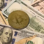 Dollar’s Dominance Sparks Crypto Caution: Bitcoin Bucks the Trend