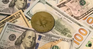 Dollar’s Dominance Sparks Crypto Caution: Bitcoin Bucks the Trend