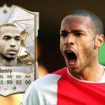 EA Sports FC 24 icons and heroes: Every legend card in Ultimate Team