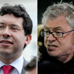 Ronan Mullen: Joe Brolly can’t ‘attack serious people with serious points’ 