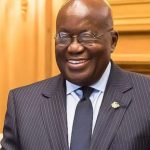 Ghana poised to lead in medical care across West Africa by 2030 – Akufo-Addo