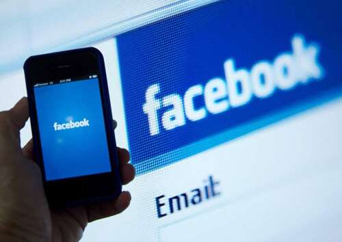 Judge orders social media user to pay hefty award over Facebook posts