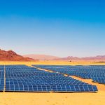 £20B plan to power the UK with Moroccan sunshine might actually go ahead