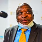 News24 | Health stakeholders reveal the issues that threaten preparation for future pandemics