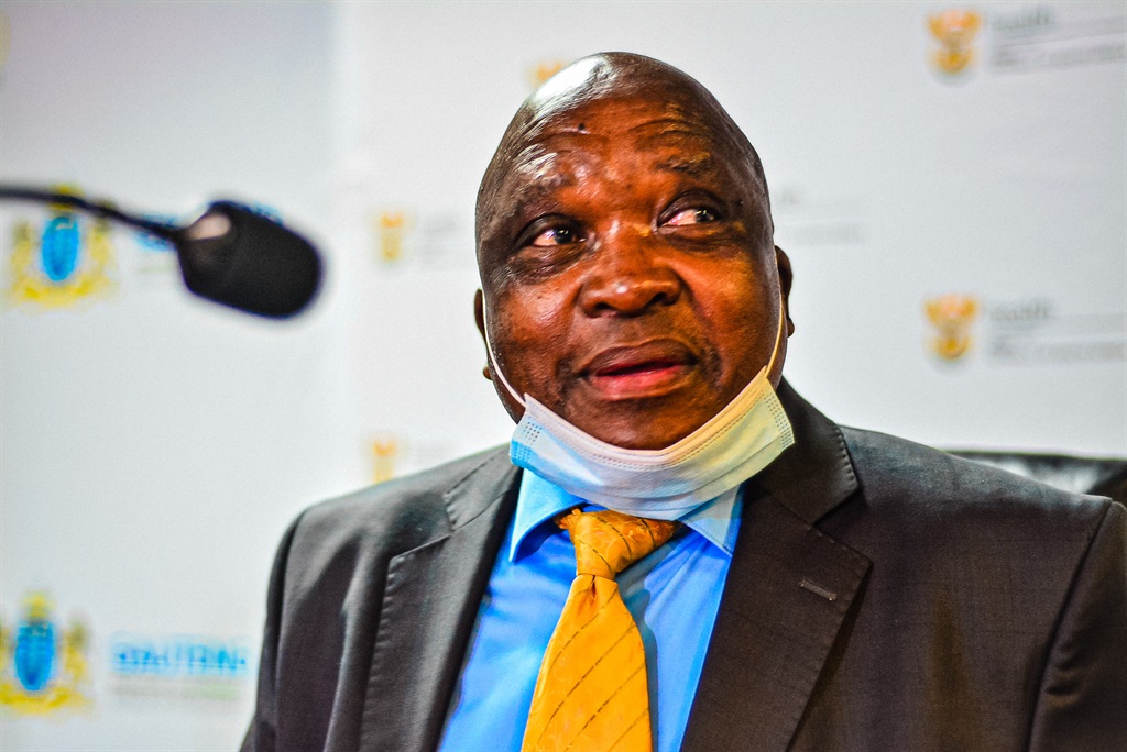 News24 | Health stakeholders reveal the issues that threaten preparation for future pandemics