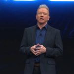 PlayStation boss Jim Ryan is leaving the company after almost 30 years