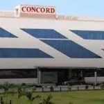 Concord Biotech shares list at a healthy premium. What should investors do?