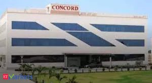 Concord Biotech shares list at a healthy premium. What should investors do?