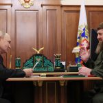 Why Ramzan Kadyrov’s health does not matter