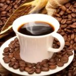 The story of coffee and how it came into being the best drink in the world