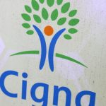 Cigna Group announces settlement with US on claims it overcharged Medicare Advantage program