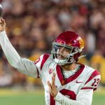 Heisman 2023 Odds: Tips on the Favorites and Best Values for Week 6