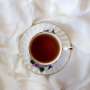 Study suggests drinking dark tea every day may help control blood sugar to reduce diabetes risk