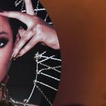 Beyoncé Renaissance tour documentary to be released in December