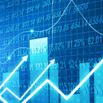 Biocon, PolicyBazaar among 5 stocks with RSI trending up