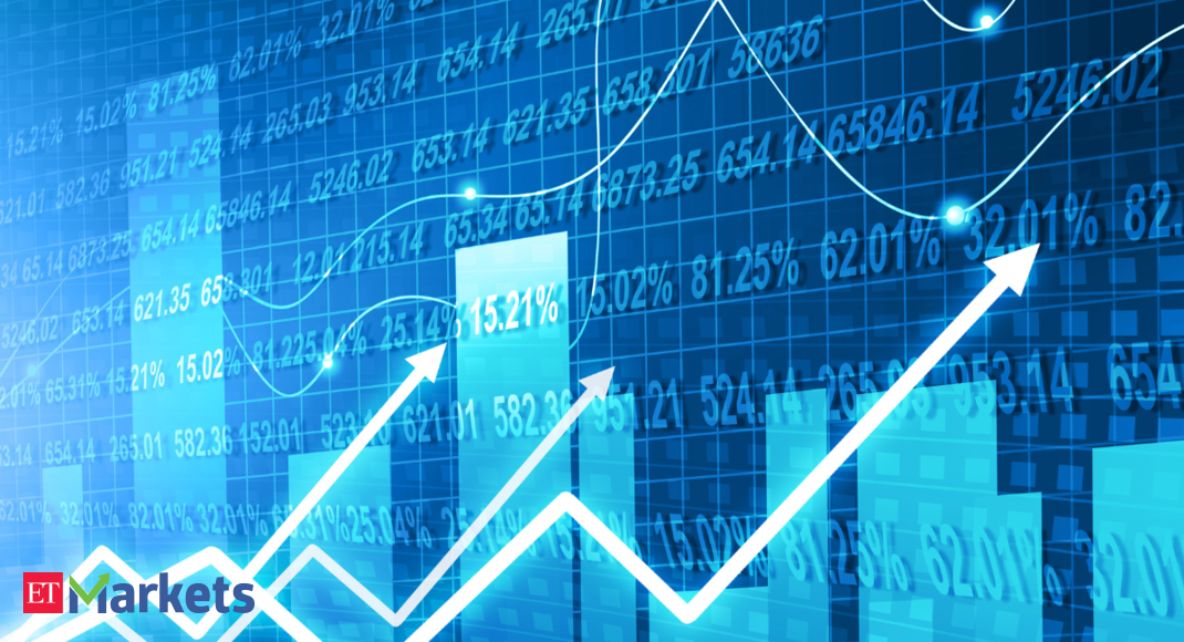 Biocon, PolicyBazaar among 5 stocks with RSI trending up