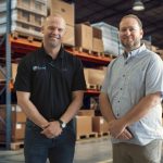 Paschal Air Plumbing & Electric Acquires Larson Heating & Air to Expand to New Service Markets in Missouri