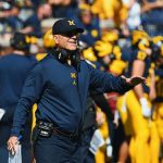 Media Roundup: What’s Being Said About Michigan After Rutgers Win, Heading Into Week 5