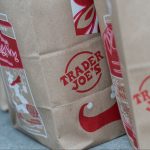 ‘As False As False Can Be’: Trader Joe’s President Addresses Rumors About New Technology