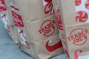 ‘As False As False Can Be’: Trader Joe’s President Addresses Rumors About New Technology