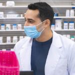 Ontarians can now visit a pharmacist to treat 6 more common ailments