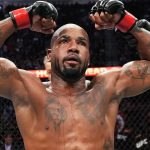 UFC Vegas 80 fight card – Grant Dawson vs Bobby Green