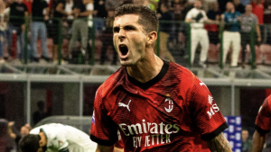 Americans Abroad Midweek Preview: Pulisic, Reyna, and more