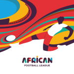 Enyimba, others set to feature in inaugural African Football League