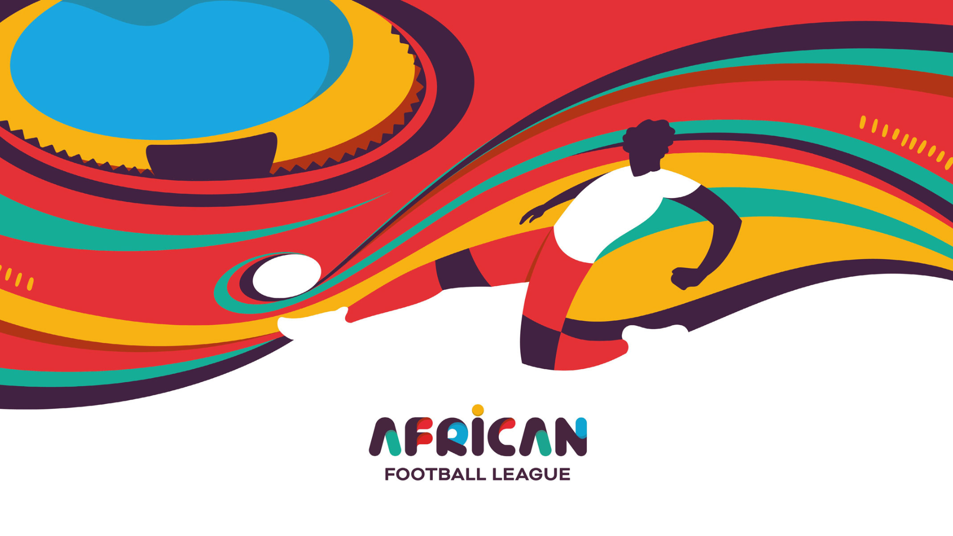 Enyimba, others set to feature in inaugural African Football League