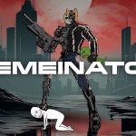 Memeinator Announced: Taking on the Meme Coin Market With a $1 Billion Vision