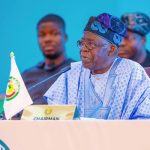 Presidency Reveals Tinubu Not Worried About Tribunal’s Outcome