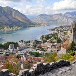 Rick Steves’ Europe: Montenegro’s unpolished beauty